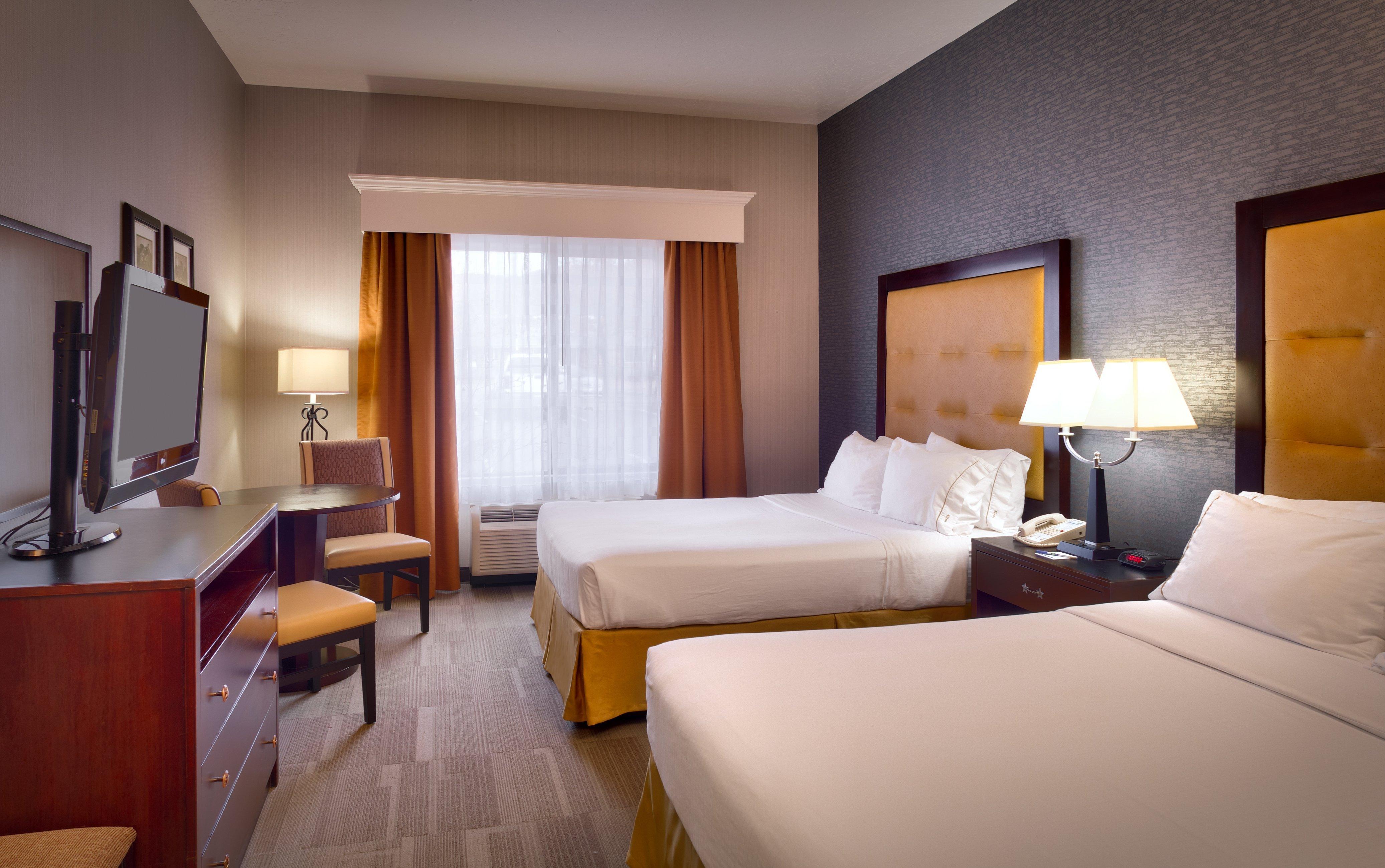 Holiday Inn Express & Suites Kanab, An Ihg Hotel מראה חיצוני תמונה