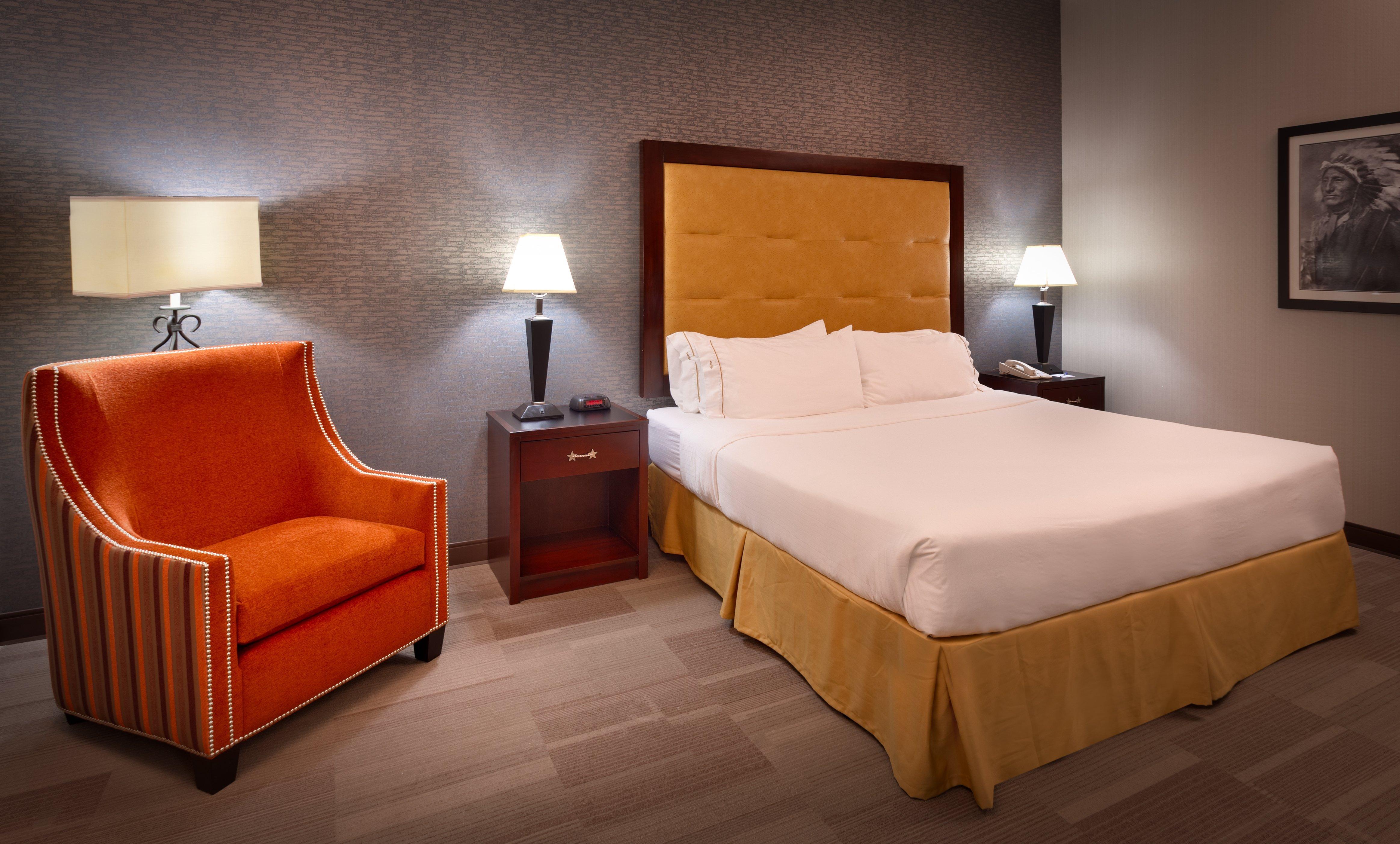Holiday Inn Express & Suites Kanab, An Ihg Hotel מראה חיצוני תמונה